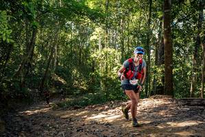 BIB: 
                            <button type="button" onclick="openModal(18959885)" class="btn btn-primary btn-sm float-right btn-popup" data-toggle="modal" data-target=".modal-high-quality">
                        <i class="fas fa-shopping-cart"></i> Add to Cart
                    </button>
                                            <button type="button" onclick="isThisMe(18959885, true)" class="btn btn-success btn-sm float-right btn-popup btn-isme hidden" data-toggle="tooltip" data-placement="bottom" title="นี่คือรูปของคุณใช่ไหม คลิกที่นี่เพื่อเอาเข้าอัลบั้ม">
                        <i class="fas fa-plus"></i> Add to album
                    </button>
                    <button type="button" onclick="isThisMe(18959885, false)" class="btn btn-warning btn-sm float-right btn-popup btn-isnotme hidden">
                        <i class="fas fa-ban"></i> Remove from album
                    </button>